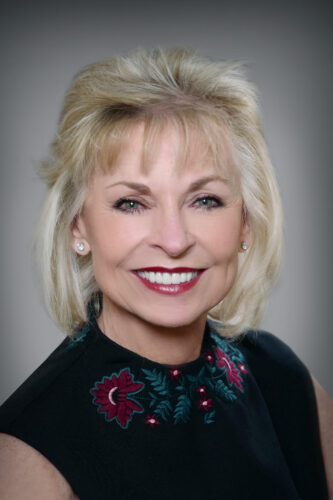 Guest Commentary: Building stronger communities:  15 years of support for Women Build